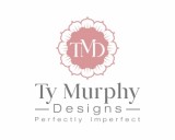 https://www.logocontest.com/public/logoimage/1536333805Ty Murphy Designs Logo 16.jpg